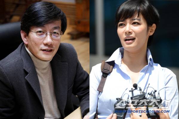 연합뉴스, 스포츠조선