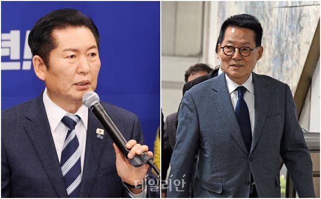 ⓒ데일리안 홍금표 기자