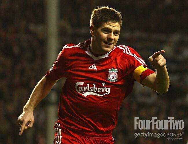 사진=게티이미지