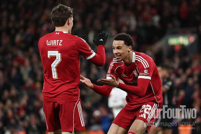 사진=게티이미지