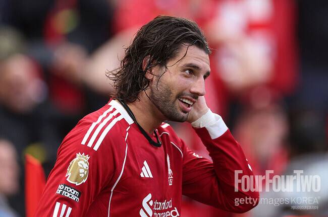 사진=게티이미지