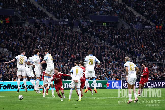 사진=게티이미지