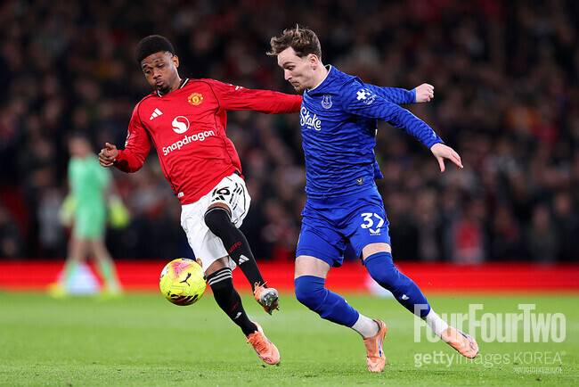 사진=게티이미지