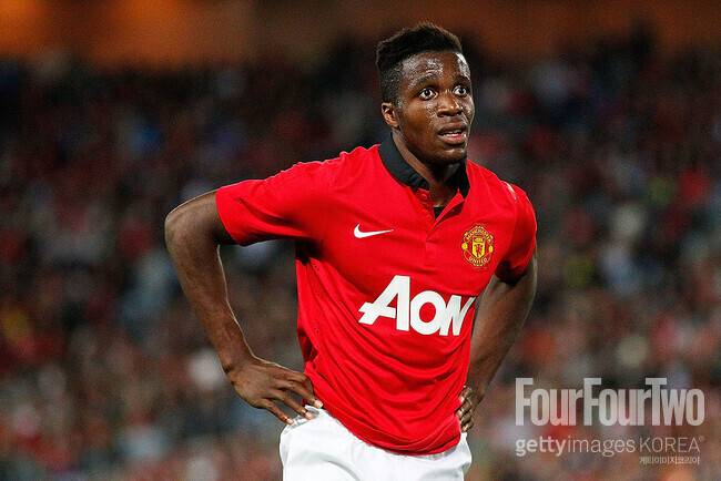 사진=게티이미지