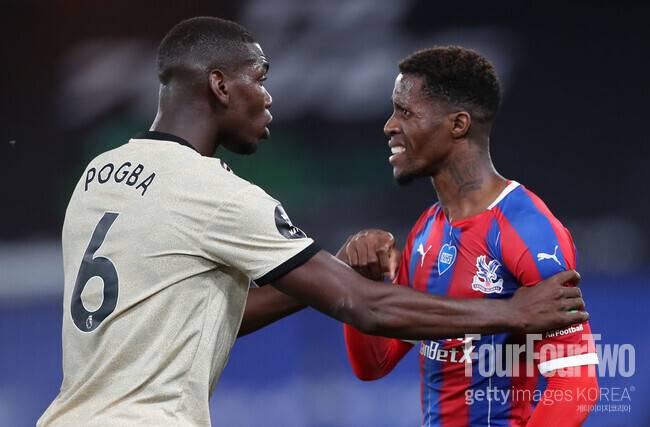 사진=게티이미지