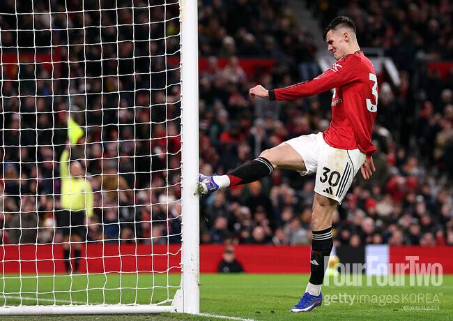 사진=게티이미지