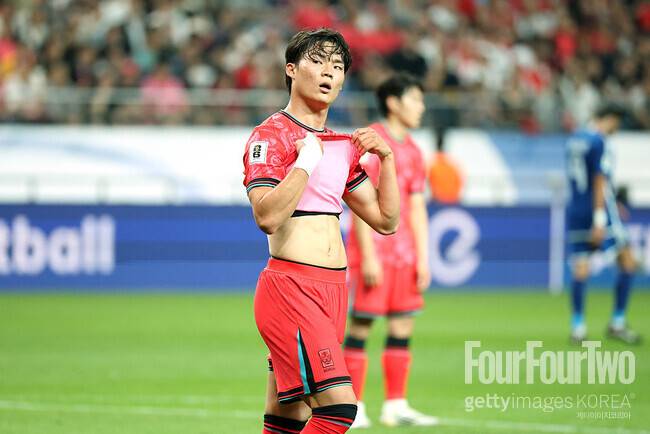 사진=게티이미지