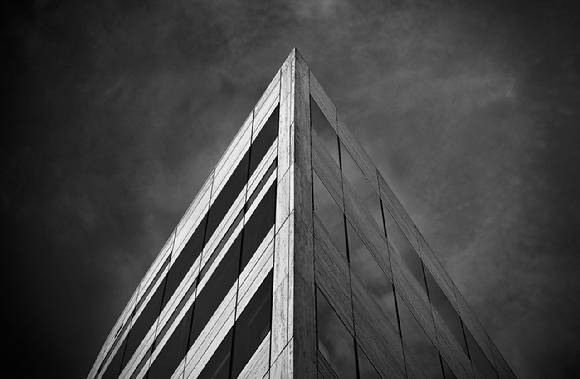 이미지는 기사와 무관. [사진=픽사베이]