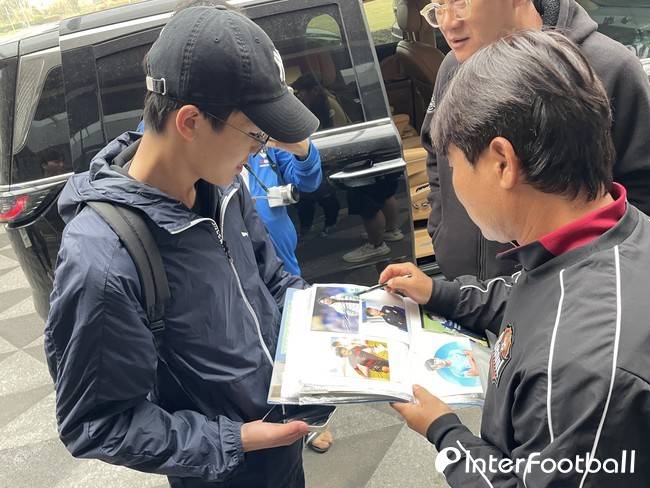 사진=인터풋볼 주대은 기자