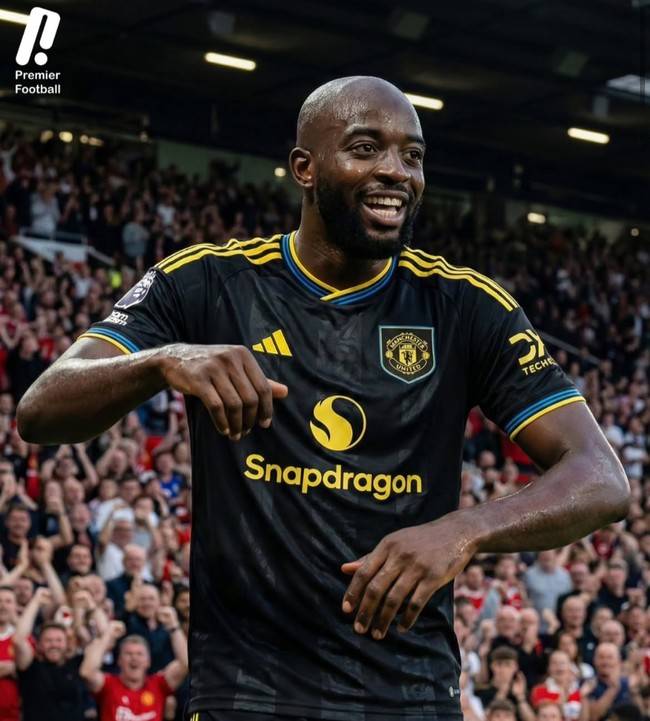 사진=프리미어 풋볼&nbsp;