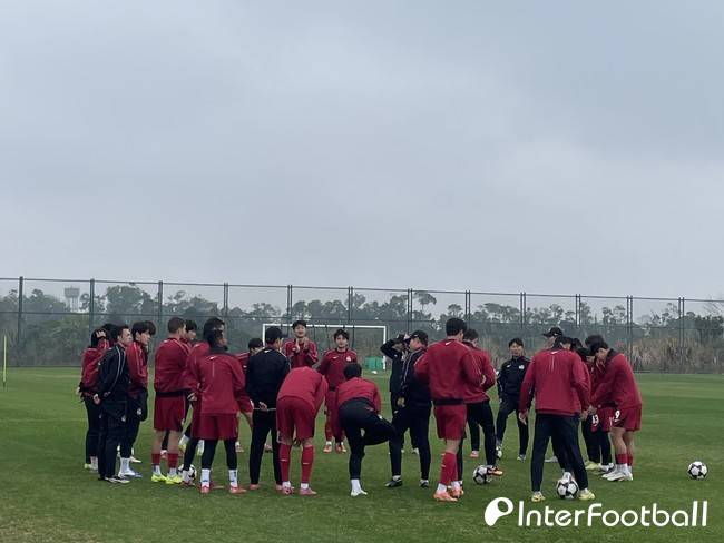 사진=인터풋볼 주대은 기자