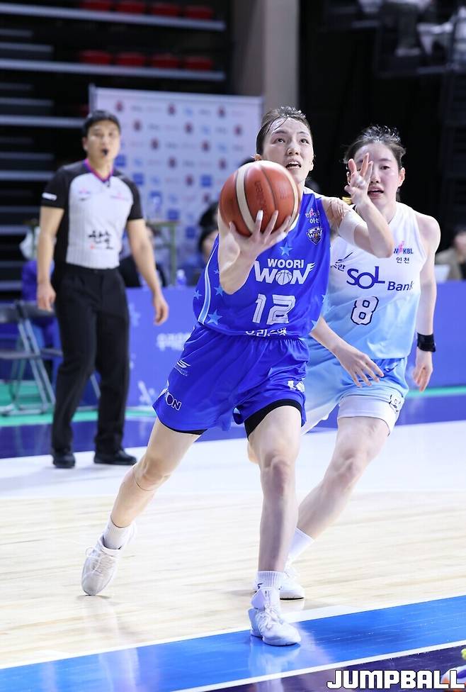 “지고 싶지 않다는 마음으로” 아야노가 만든 ‘인생 경기’