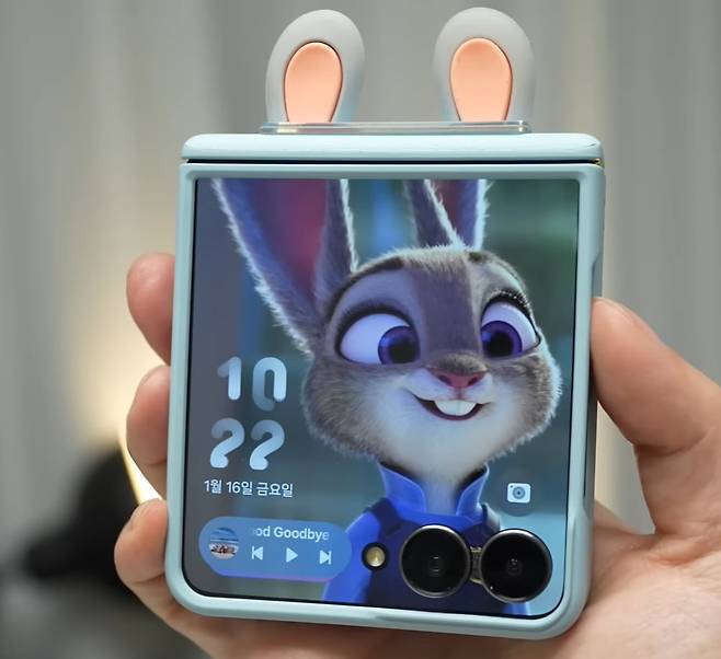 사진=유튜브 채널 '신자임당' 영상 갈무리