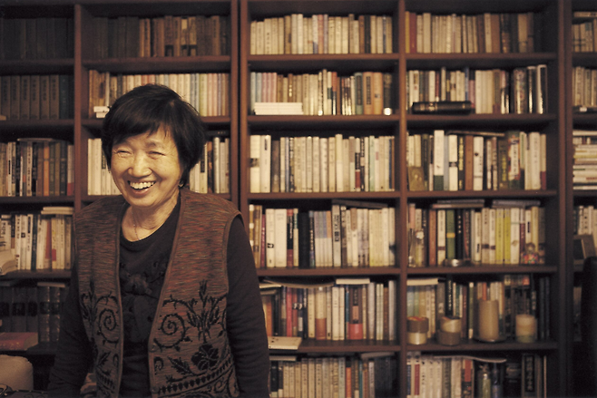 Park Wan-suh (Segyesa Contents Group)