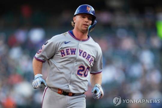 '볼티모어가 WS 우승한다고?' ESPN의 대담한 예측에 다저스 팬들 '역대급 설레발' 실소