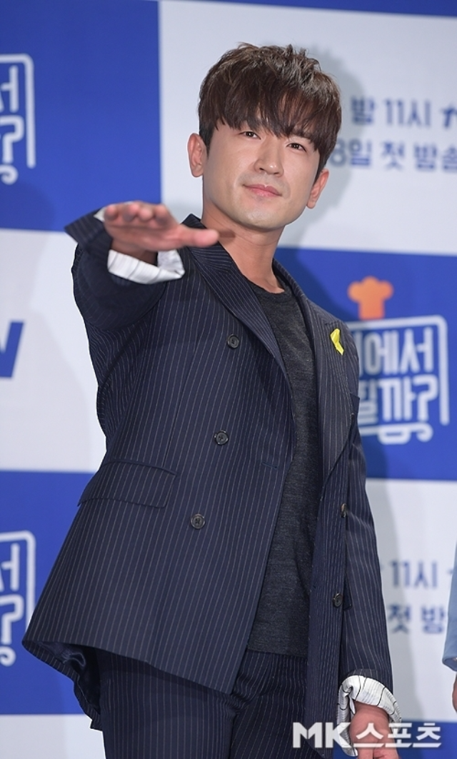 “밥 대신 시리얼?”… 이민우, 81세 母와 육아 충돌 끝 ‘집 떠날까’