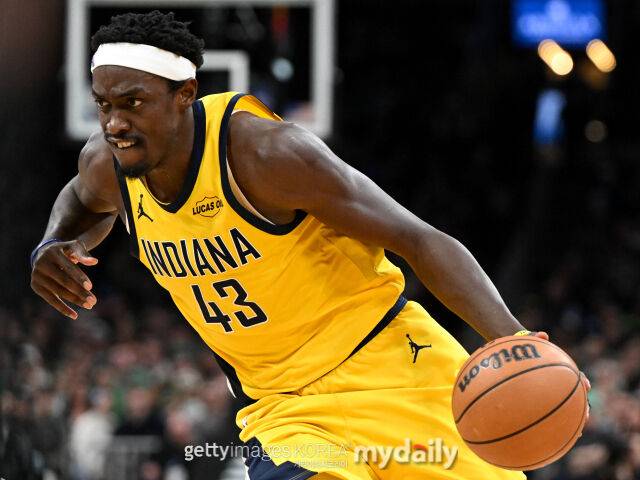 시아캄. /게티이미지코리아