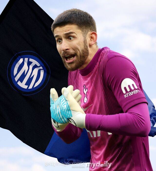 굴리에모 비카리오/게티이미지코리아