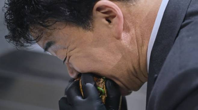 흑백요리사2 [사진, 넷플릭스]