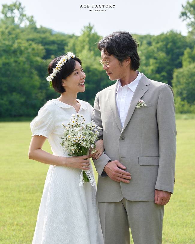 사진=JTBC 금요시리즈‘러브 미’