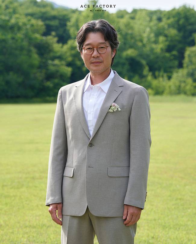 사진=JTBC 금요시리즈‘러브 미’