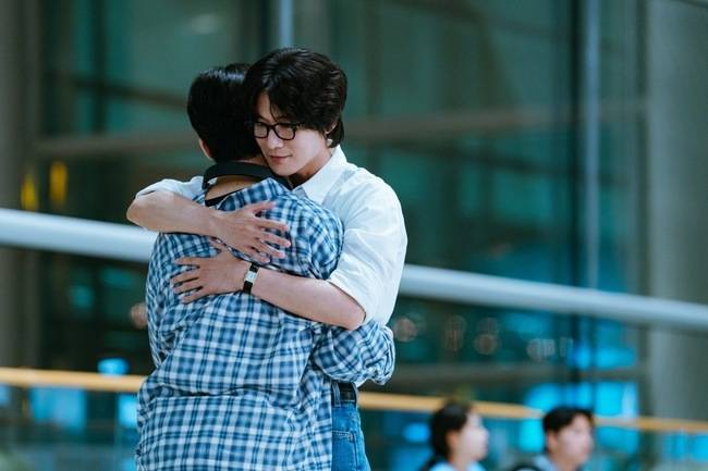 사진 제공=JTBC, SLL,하우픽쳐스