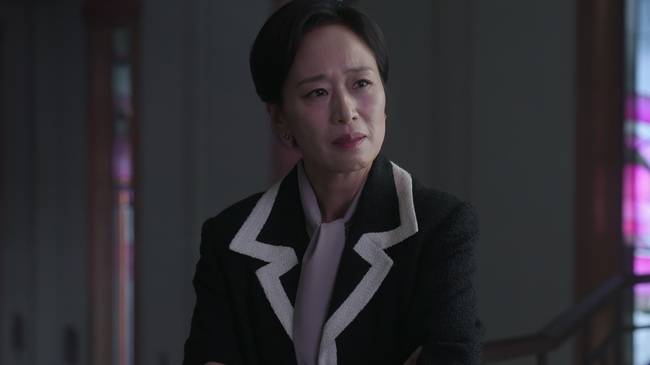 사진=넷플릭스 시리즈 ‘이 사랑 통역 되나요?’