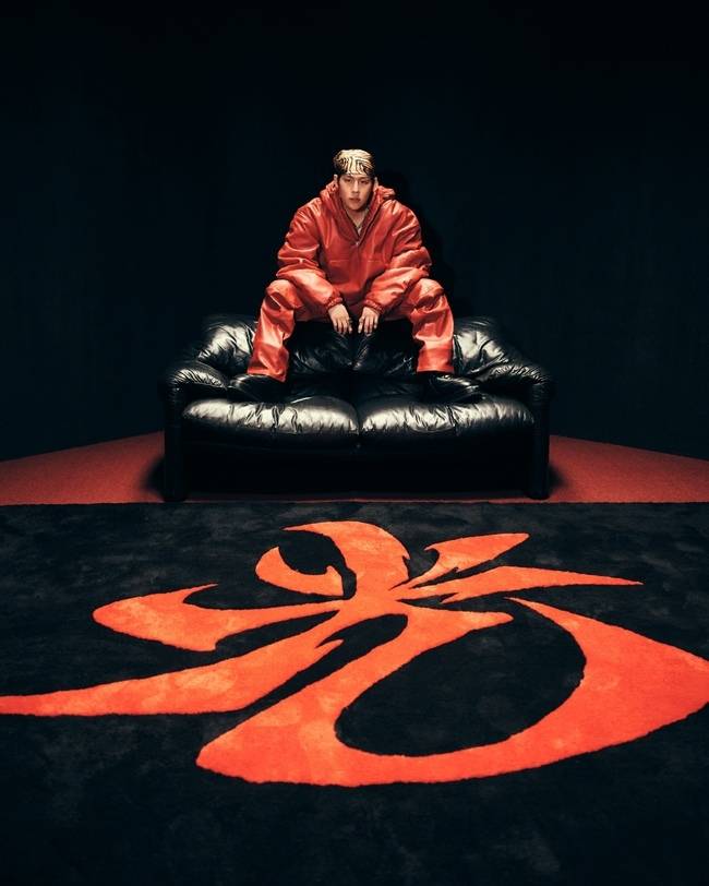 사진 = 스타쉽엔터테인먼트