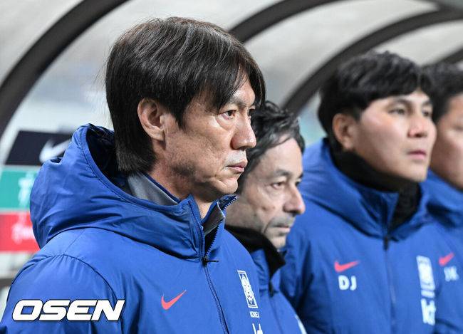 [OSEN=이대선 기자]