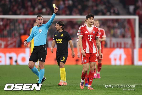 [사진] ⓒGettyimages(무단전재 및 재배포 금지)