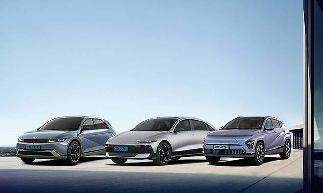 사진=현대차 제공