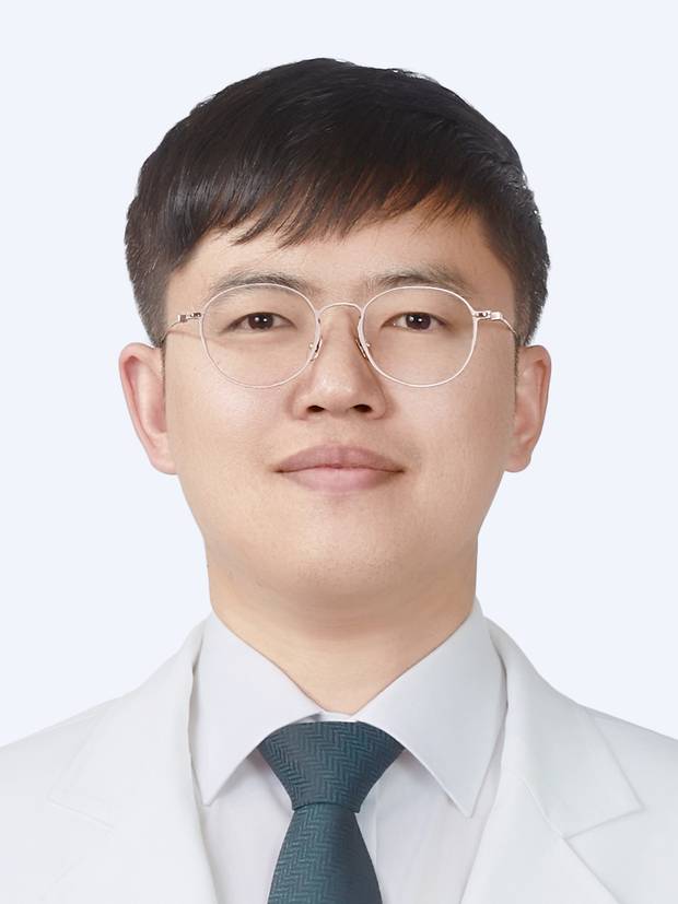 민경찬 중앙대병원 비뇨의학과 교수. 사진 제공=중앙대병원