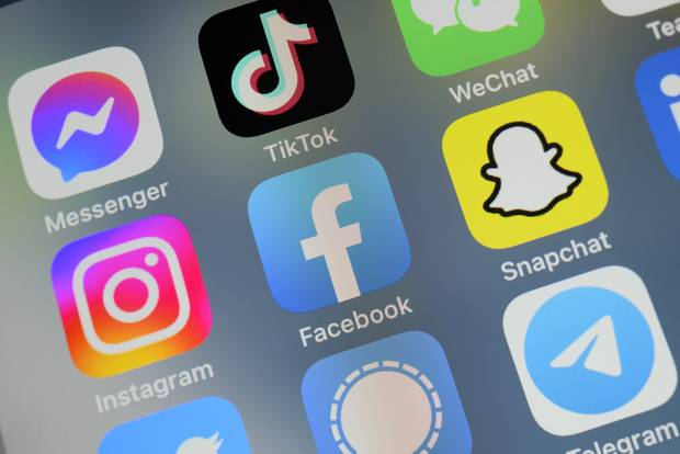 사진=클립아트코리아