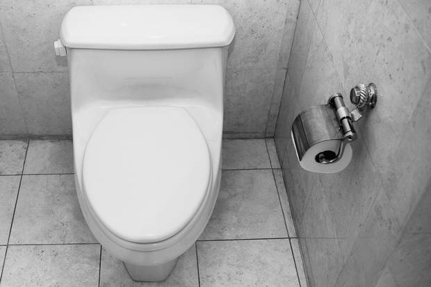 클립아트코리아