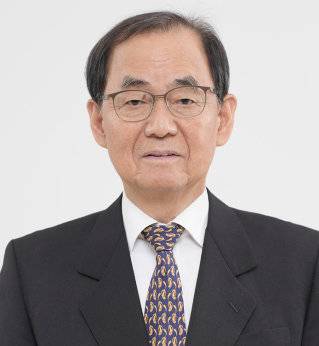 이재만 전 대전지방국세청장.이재만