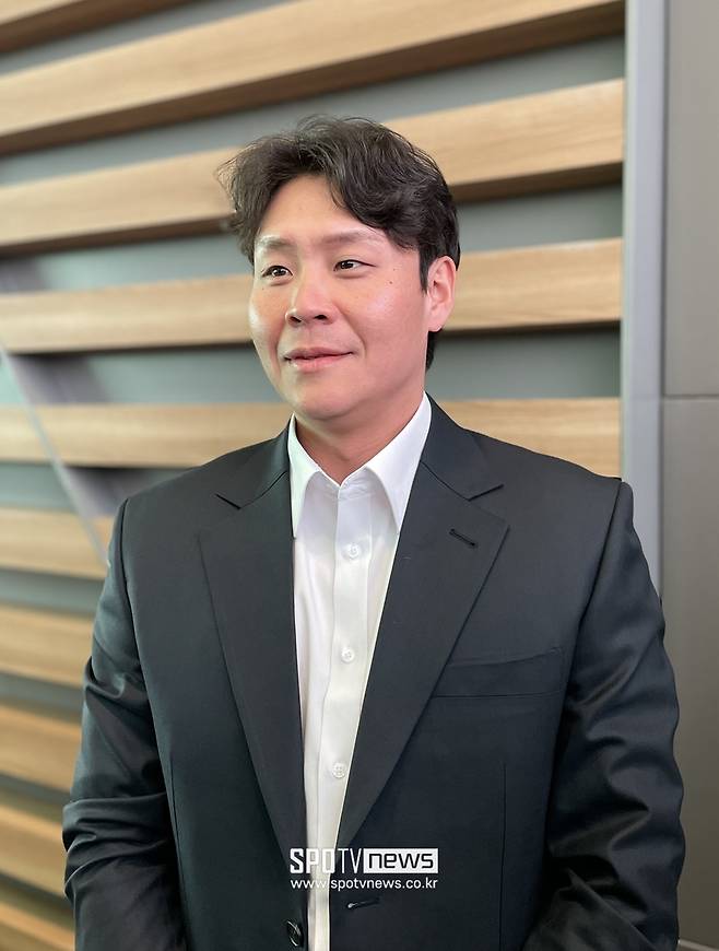 ▲ 트레이드를 통해 삼성으로 이적한 박세혁. ⓒ 신원철 기자