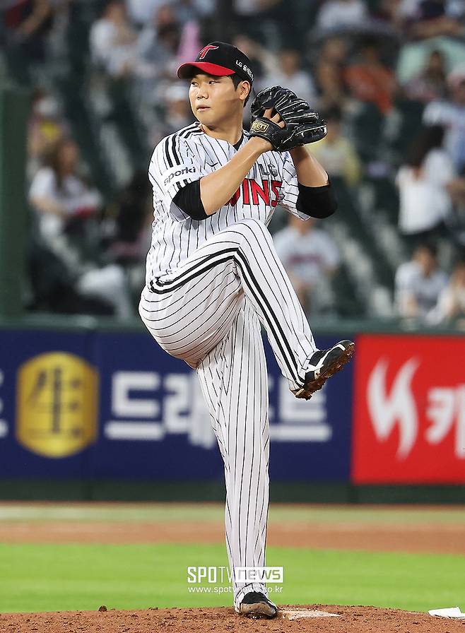 ▲ 조원태 ⓒ곽혜미 기자