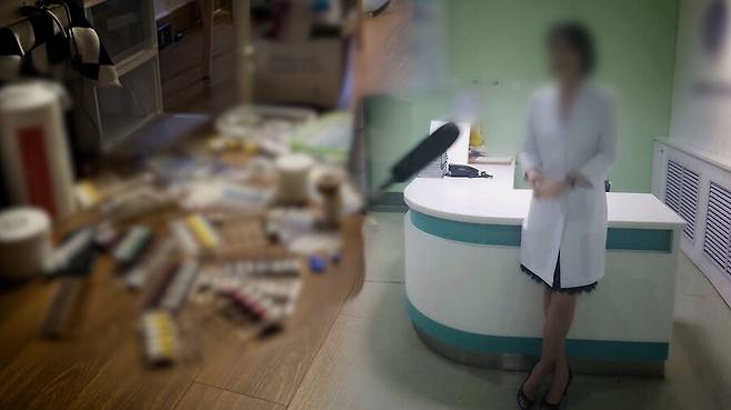 ▲ 제공| SBS '그것이 알고 싶다'