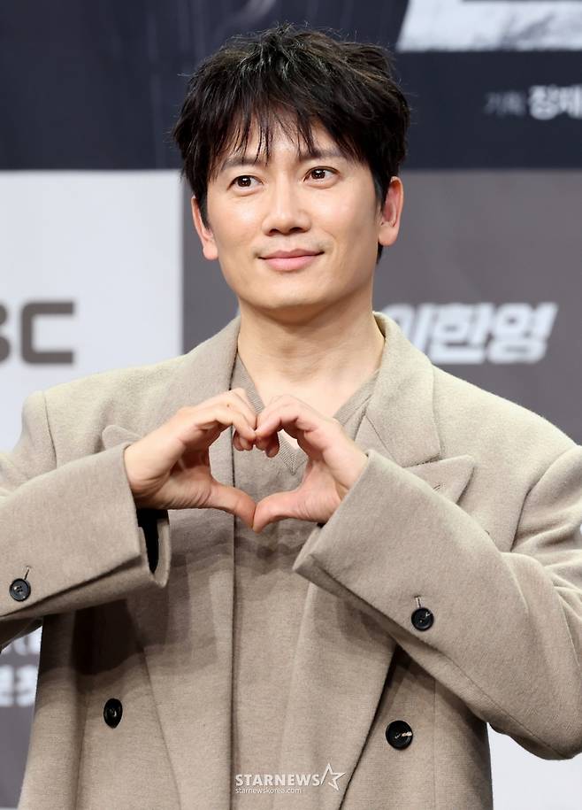 지성이 돌아왔다..거침없는 흥행 질주 최고 13.4%[판사 이한영][종합]