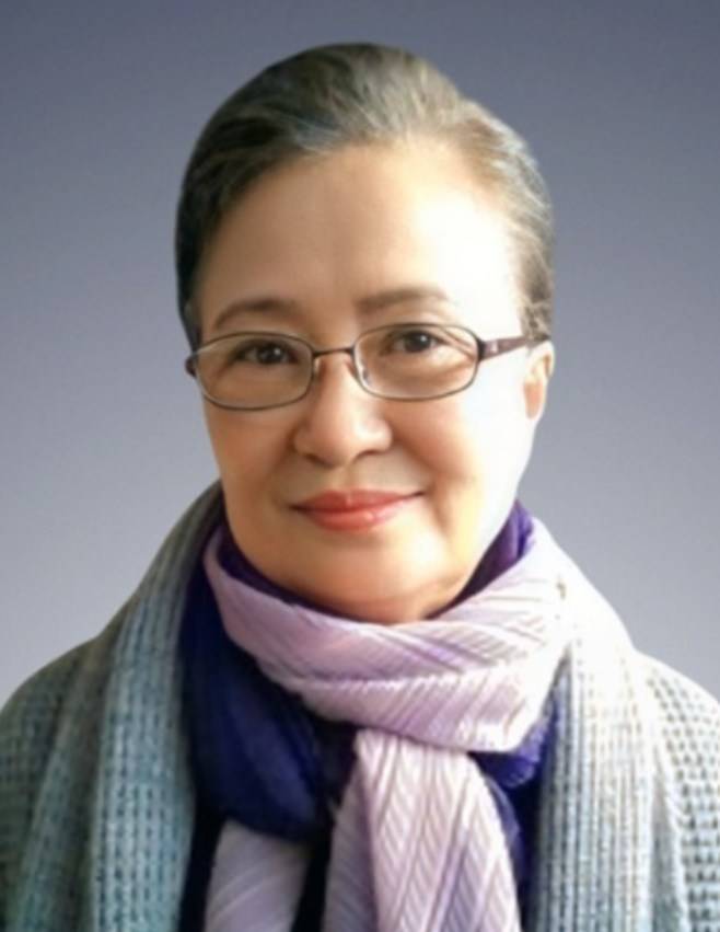 티브이데일리 포토