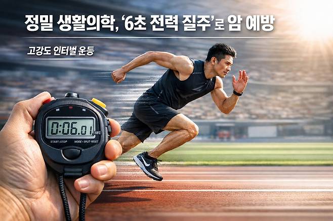 [AI가 만든 이미지]