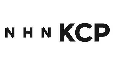 ▲ NHN KCP