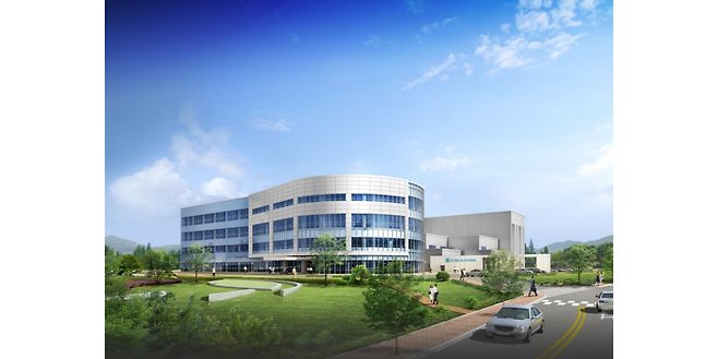 사진제공=동아제약(주)