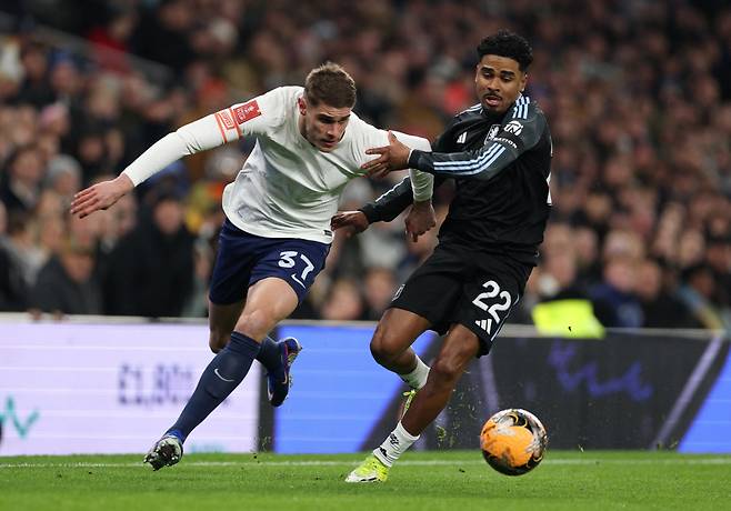 사진=Action Images via Reuters-REUTER 연합뉴스