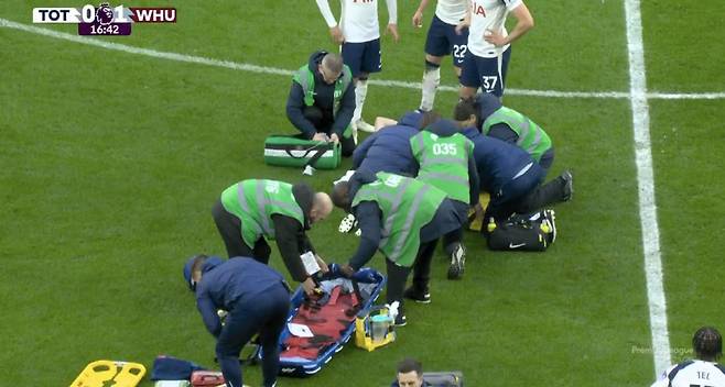 사진=중계 화면 캡처