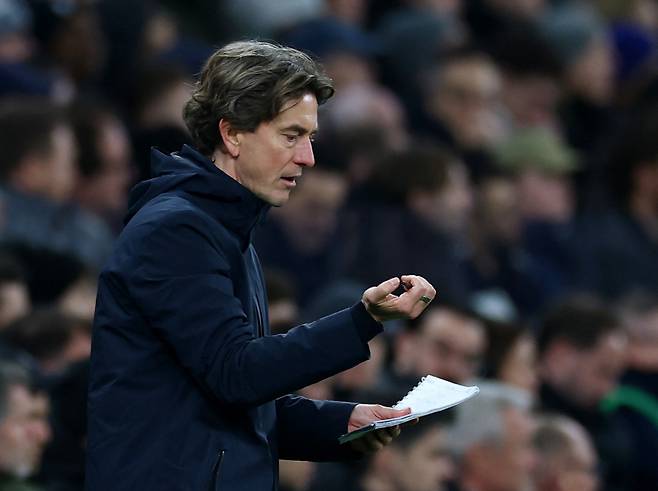 로이터연합뉴스