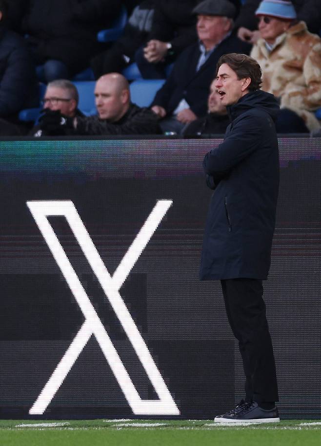 로이터연합뉴스