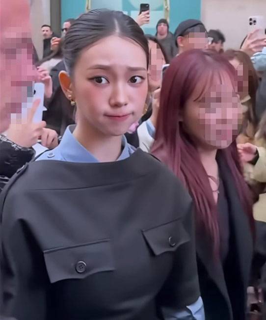 사진=유튜브 영상 캡쳐