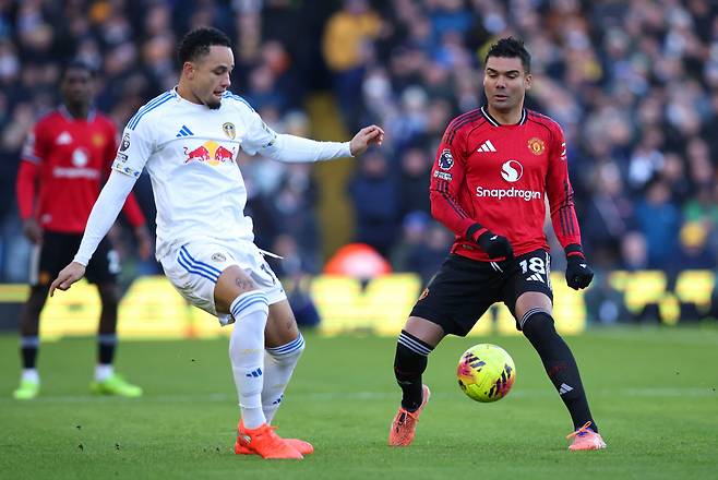 로이터연합뉴스