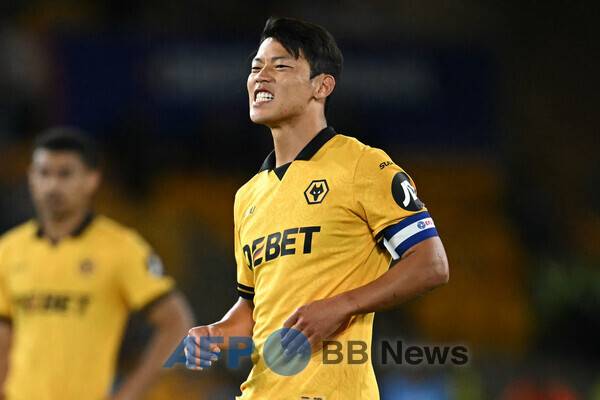 ⓒAFPBBNews = News1